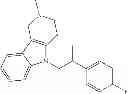 Fig. 514 - Tetracyclic compounds