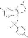 Fig. 516 - Tetracyclic compounds