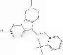 Fig. 519 - Tetracyclic compounds