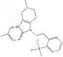 Fig. 520 - Tetracyclic compounds