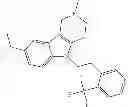 Fig. 522 - Tetracyclic compounds