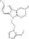 Fig. 523 - Tetracyclic compounds