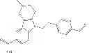 Fig. 526 - Tetracyclic compounds