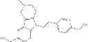 Fig. 527 - Tetracyclic compounds