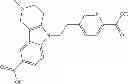 Fig. 528 - Tetracyclic compounds