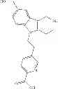 Fig. 531 - Tetracyclic compounds