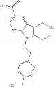 Fig. 532 - Tetracyclic compounds