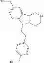 Fig. 533 - Tetracyclic compounds