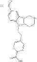 Fig. 534 - Tetracyclic compounds