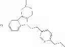 Fig. 535 - Tetracyclic compounds