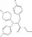 Fig. 536 - Tetracyclic compounds