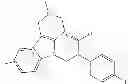 Fig. 538 - Tetracyclic compounds