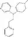 Fig. 540 - Tetracyclic compounds