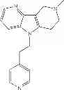 Fig. 541 - Tetracyclic compounds