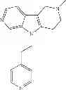 Fig. 542 - Tetracyclic compounds