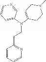 Fig. 543 - Tetracyclic compounds
