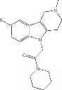 Fig. 545 - Tetracyclic compounds