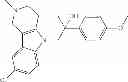 Fig. 547 - Tetracyclic compounds