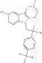 Fig. 548 - Tetracyclic compounds