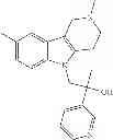 Fig. 549 - Tetracyclic compounds