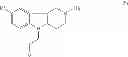 Fig. 55 - Tetracyclic compounds