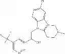 Fig. 554 - Tetracyclic compounds