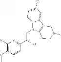 Fig. 555 - Tetracyclic compounds