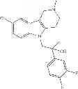 Fig. 557 - Tetracyclic compounds