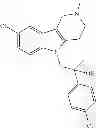 Fig. 558 - Tetracyclic compounds