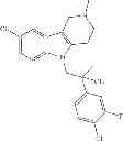 Fig. 559 - Tetracyclic compounds