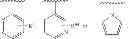 Fig. 56 - Tetracyclic compounds
