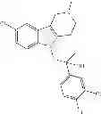 Fig. 560 - Tetracyclic compounds