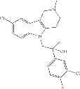 Fig. 561 - Tetracyclic compounds