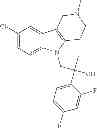 Fig. 562 - Tetracyclic compounds