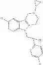 Fig. 564 - Tetracyclic compounds