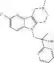 Fig. 565 - Tetracyclic compounds