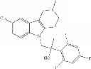 Fig. 566 - Tetracyclic compounds