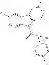 Fig. 567 - Tetracyclic compounds
