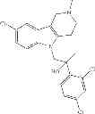 Fig. 568 - Tetracyclic compounds