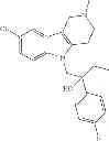 Fig. 569 - Tetracyclic compounds