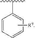 Fig. 57 - Tetracyclic compounds