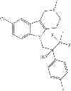 Fig. 570 - Tetracyclic compounds