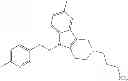Fig. 573 - Tetracyclic compounds