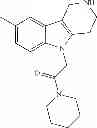 Fig. 574 - Tetracyclic compounds