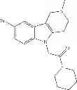 Fig. 575 - Tetracyclic compounds