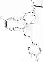 Fig. 576 - Tetracyclic compounds