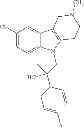Fig. 579 - Tetracyclic compounds