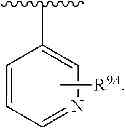 Fig. 58 - Tetracyclic compounds