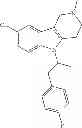 Fig. 581 - Tetracyclic compounds