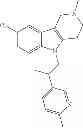 Fig. 583 - Tetracyclic compounds